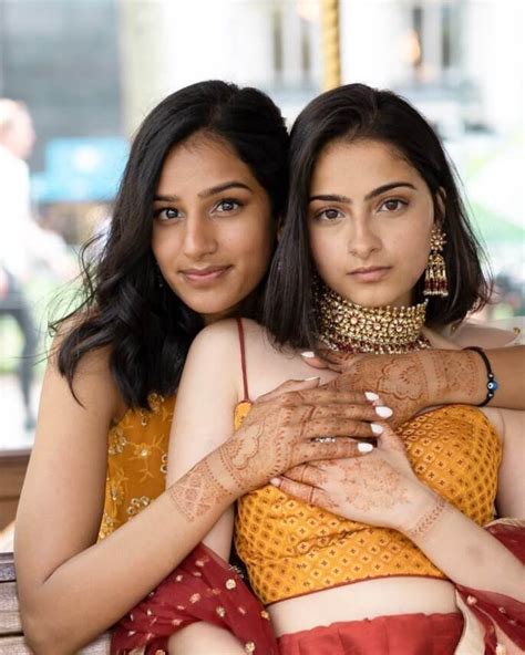 Indian Beautiful Teen Babe Jasmine Striptease and Fingering In White Desi Sari - Full Hindi 1012 HD. . Indian lesbian porn